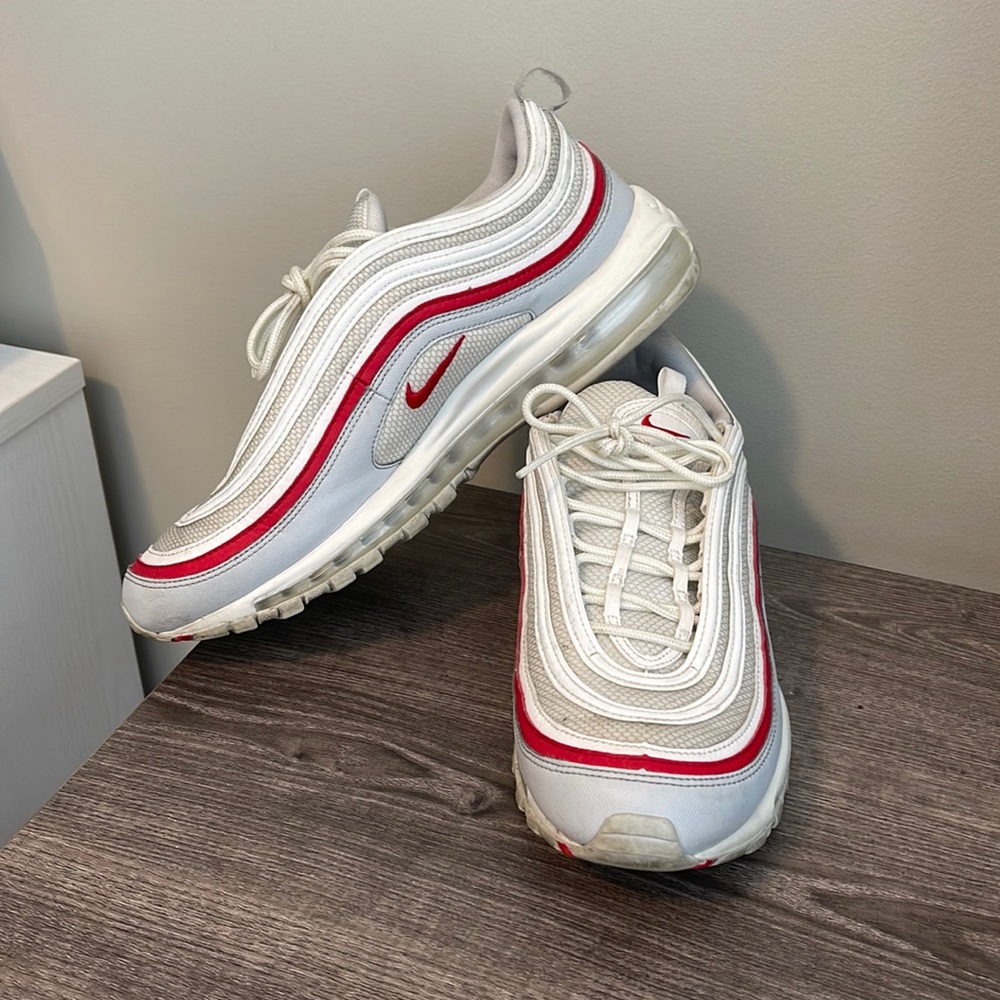 Mens Nike Shoes